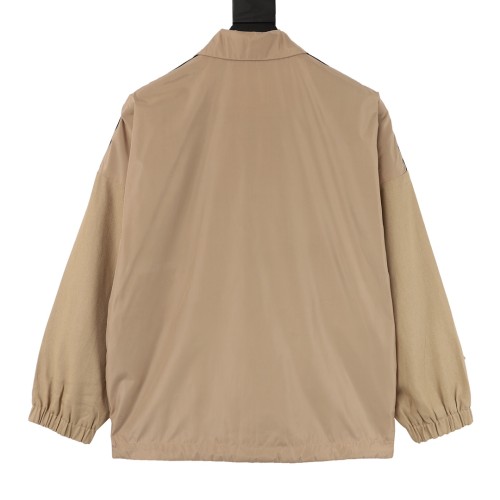 Clothes Balenciaga 436