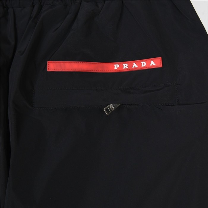 Clothes Prada 115