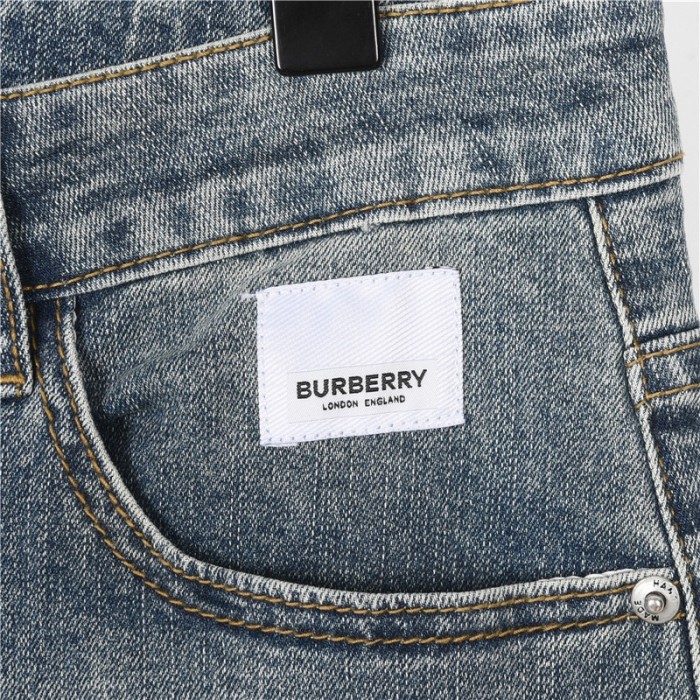 Clothes Burberry 393