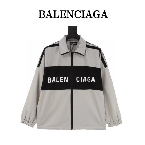 Clothes Balenciaga 435