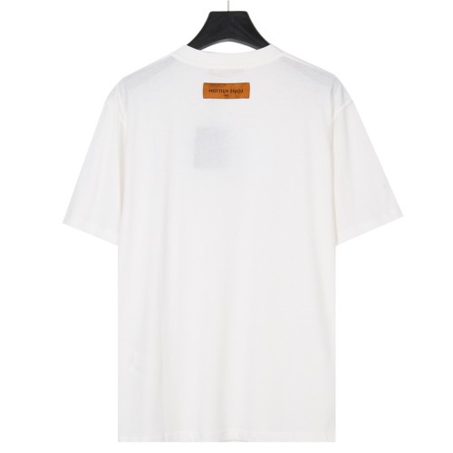 Clothes Louis Vuitton 660