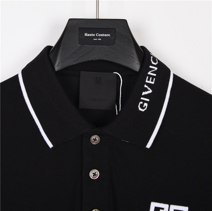 Clothes Givenchy 201
