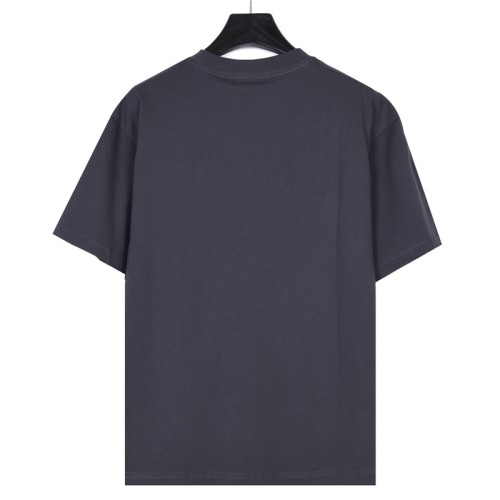 Clothes Balenciaga 453