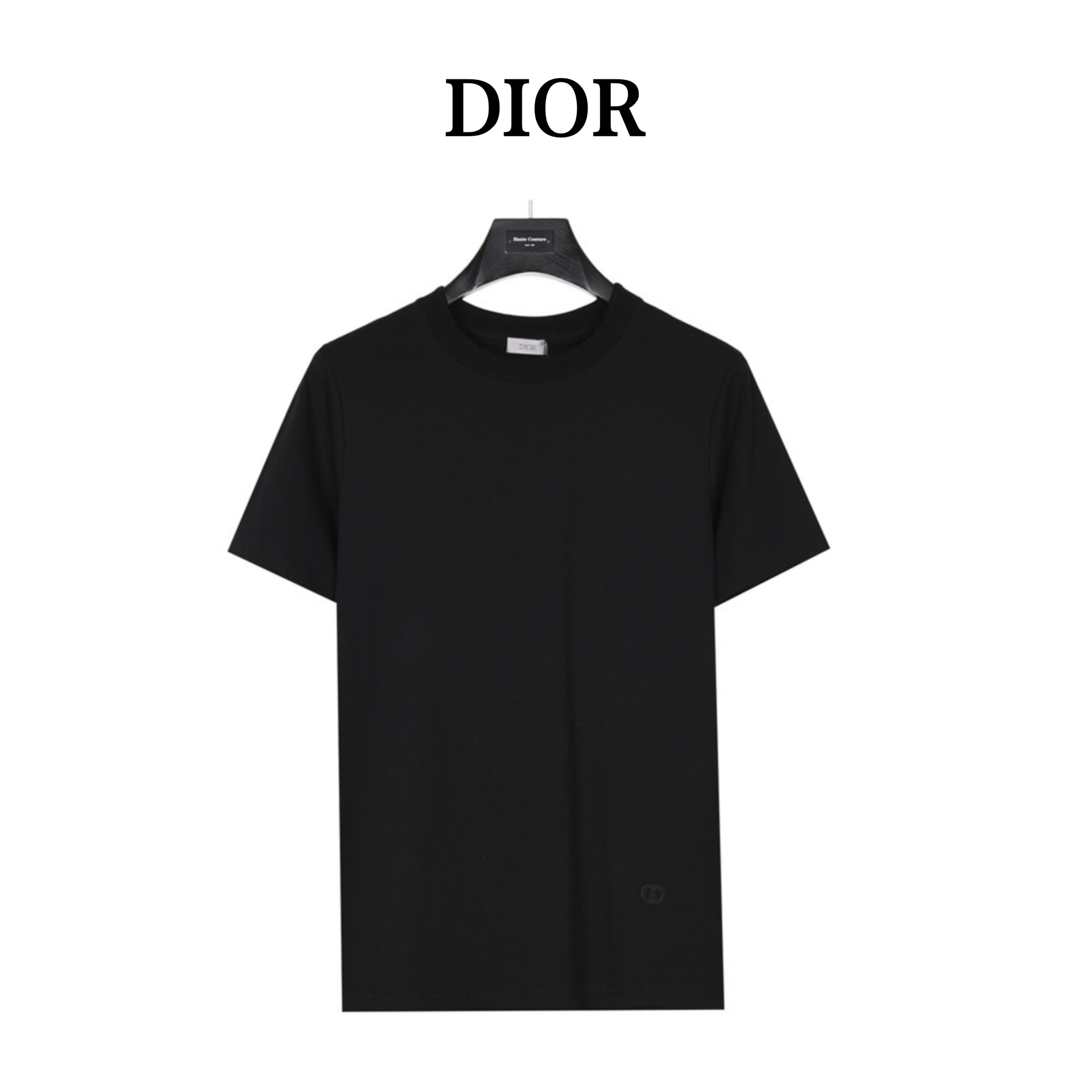 US 68.00 Clothes DIOR 260