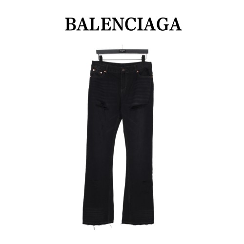 Clothes Balenciaga 434