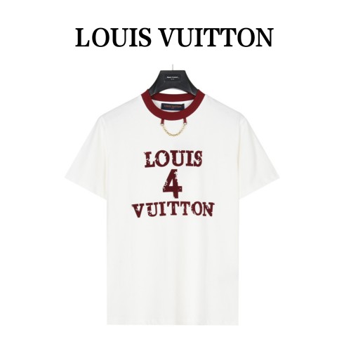 Clothes Louis Vuitton 650