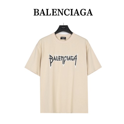 Clothes Balenciaga 447