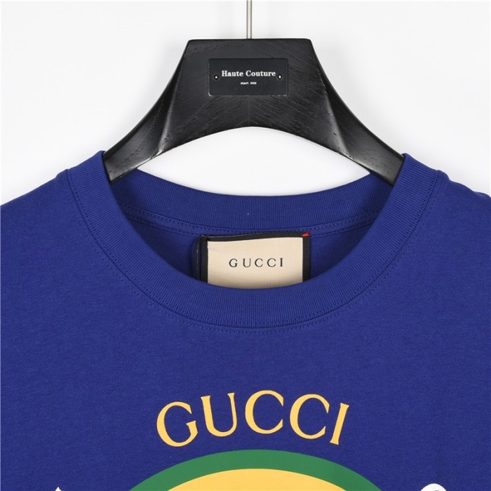 Clothes Gucci 420