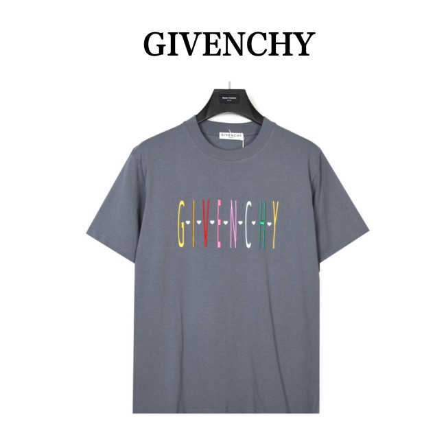 Clothes Givenchy 206