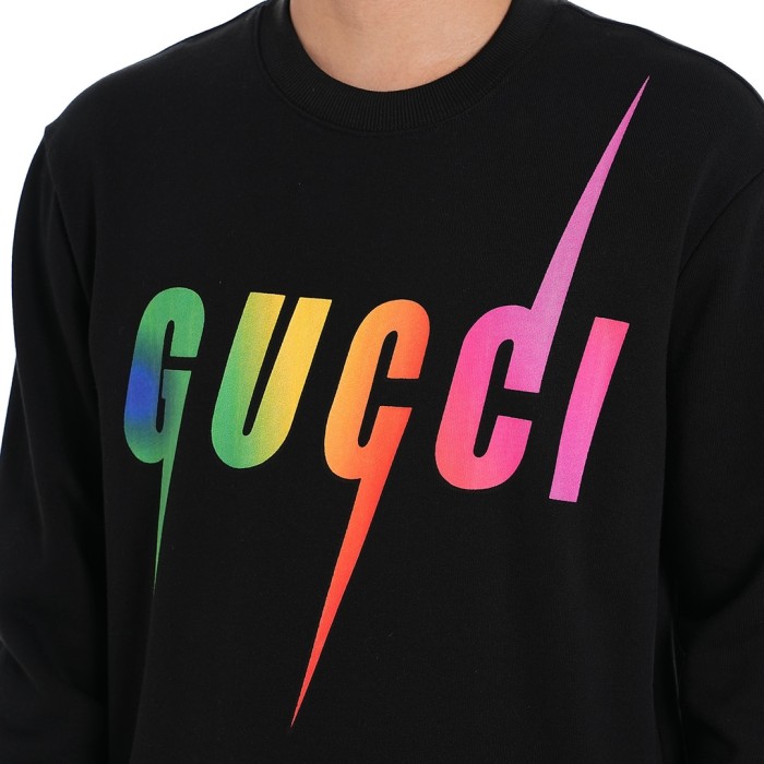 Clothes Gucci 429