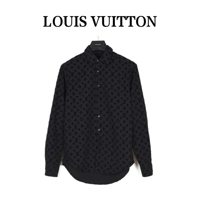 Clothes Louis Vuitton 694