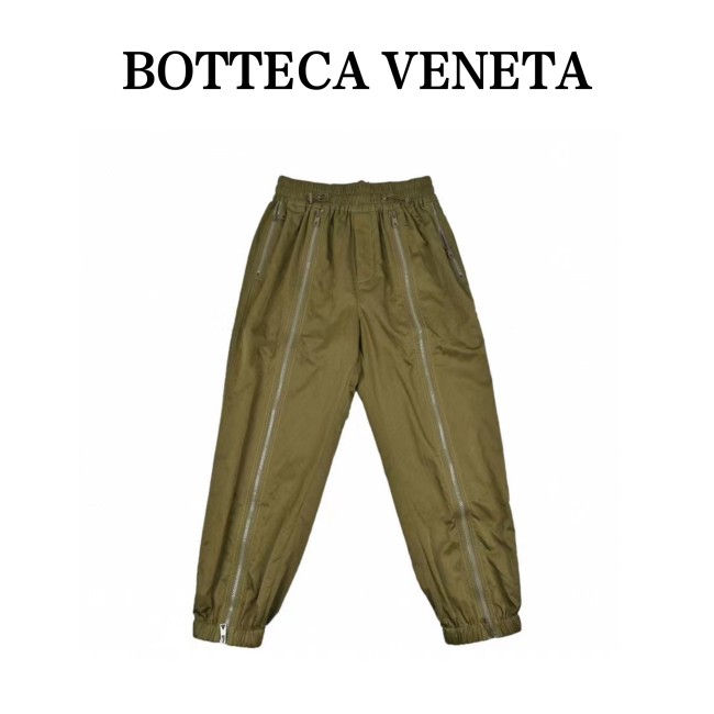 Clothes Botteca Veneta 12