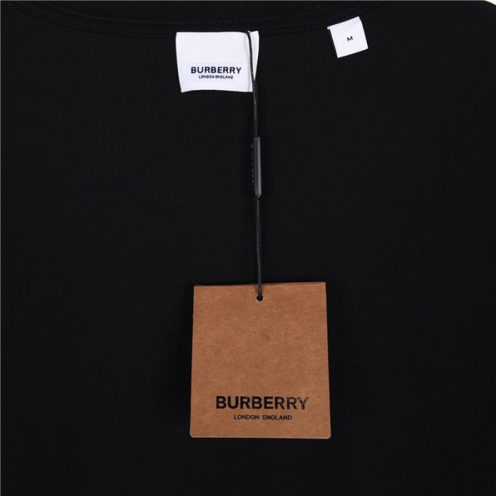 Clothes Burberry 411