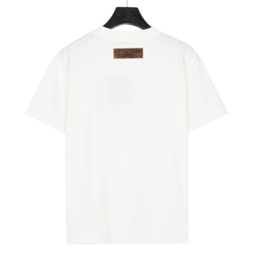 Clothes Louis Vuitton 668