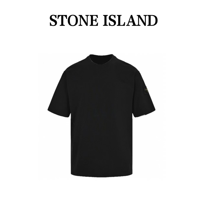 Clothes Stone Island 34