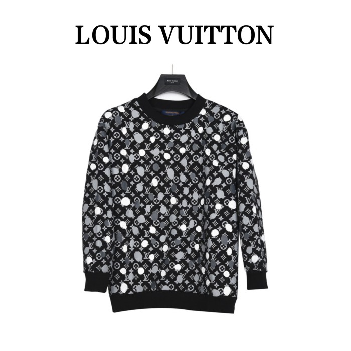 Clothes Louis Vuitton 692