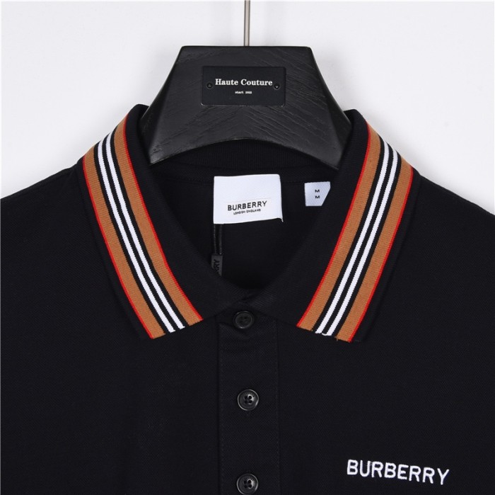 Clothes Burberry 420