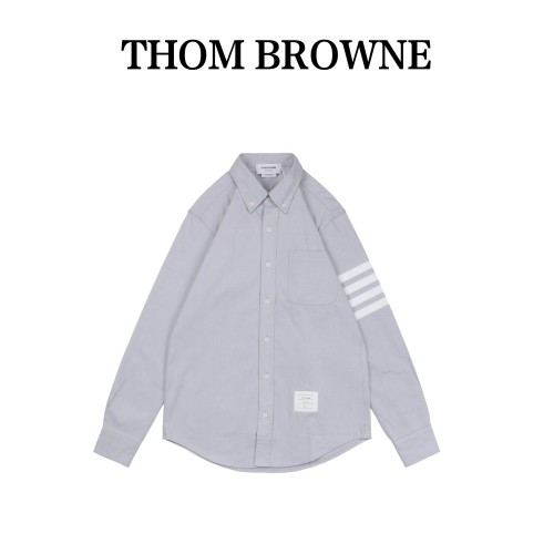 Clothes Thom Browne 68
