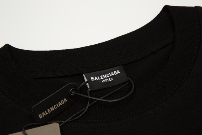 Clothes Balenciaga 457