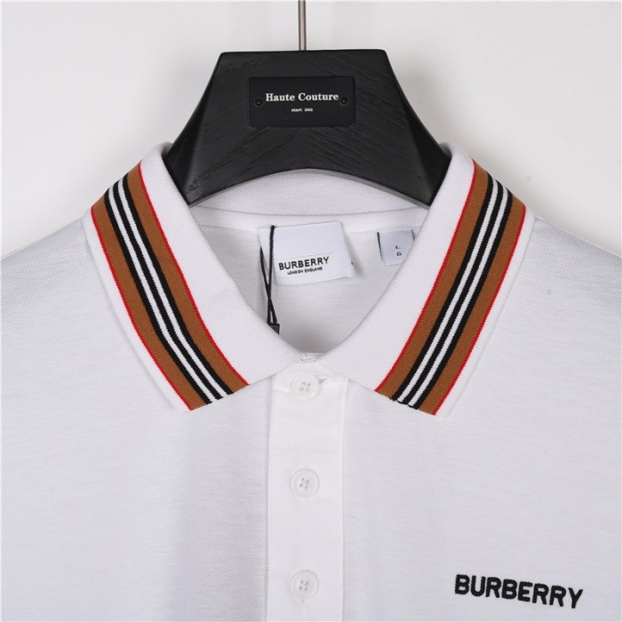 Clothes Burberry 419