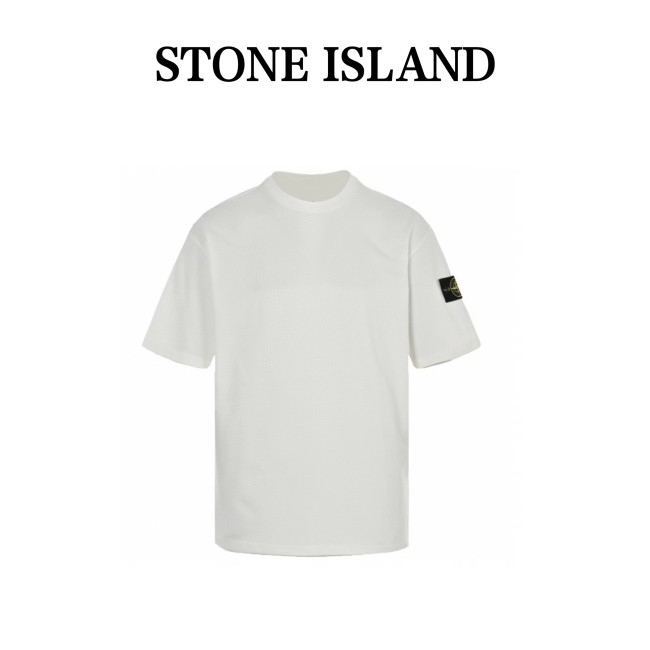 Clothes Stone Island 35