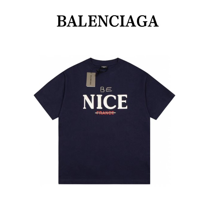 Clothes Balenciaga 462