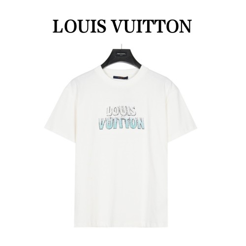 Clothes Louis Vuitton 668