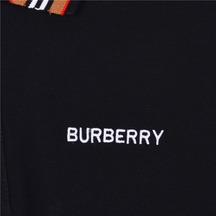 Clothes Burberry 420