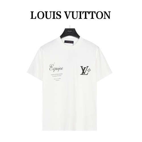 Clothes Louis Vuitton 673