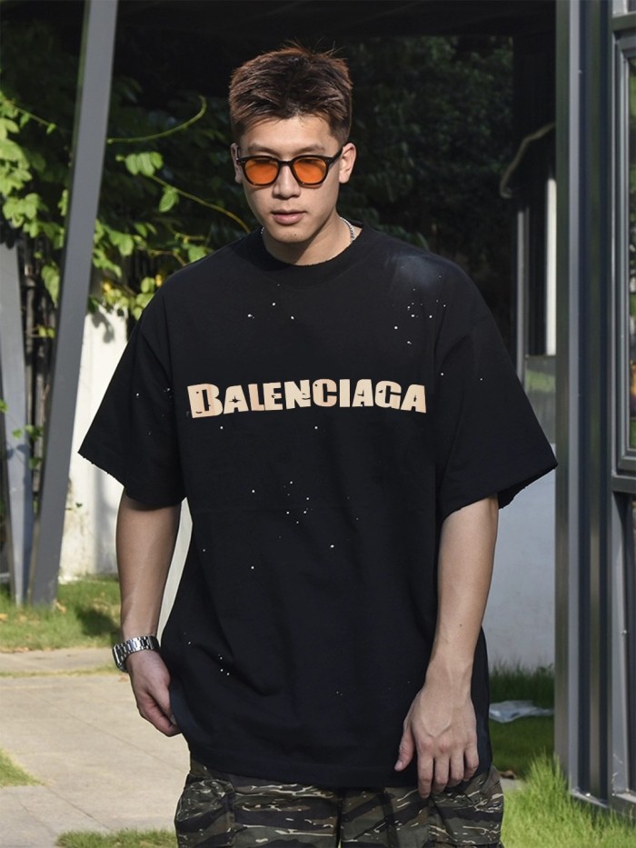 Clothes Balenciaga 483