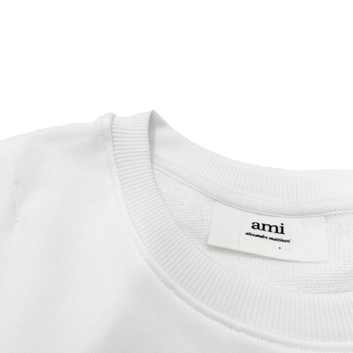 Clothes AMI 20