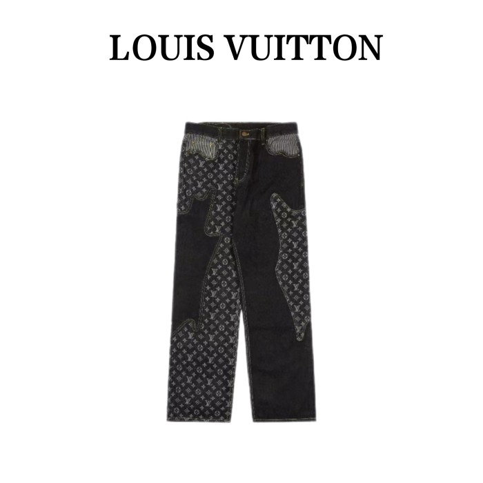Clothes Louis Vuitton 706