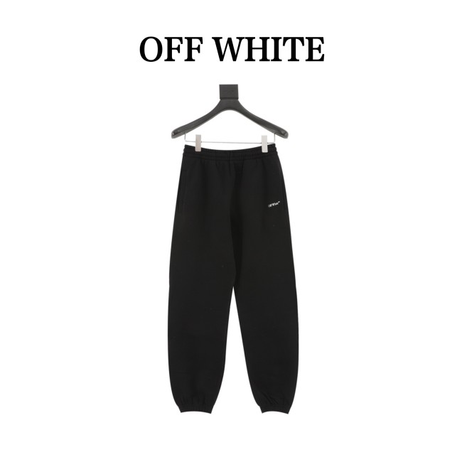 Clothes OFF WHITE 69