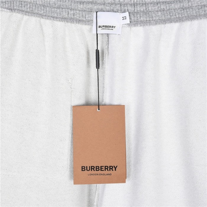 Clothes Burberry 435