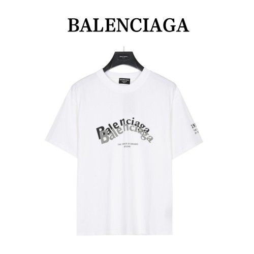 Clothes Balenciaga 480