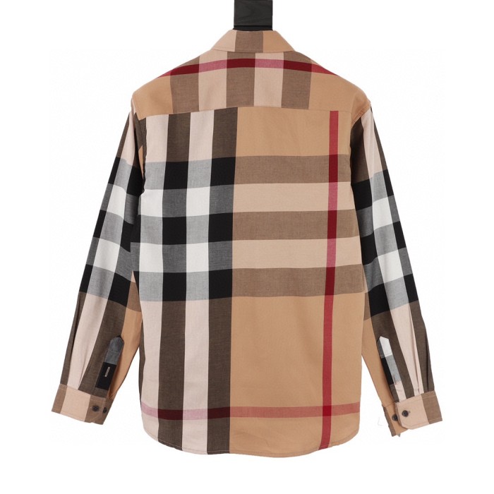 Clothes Burberry 431