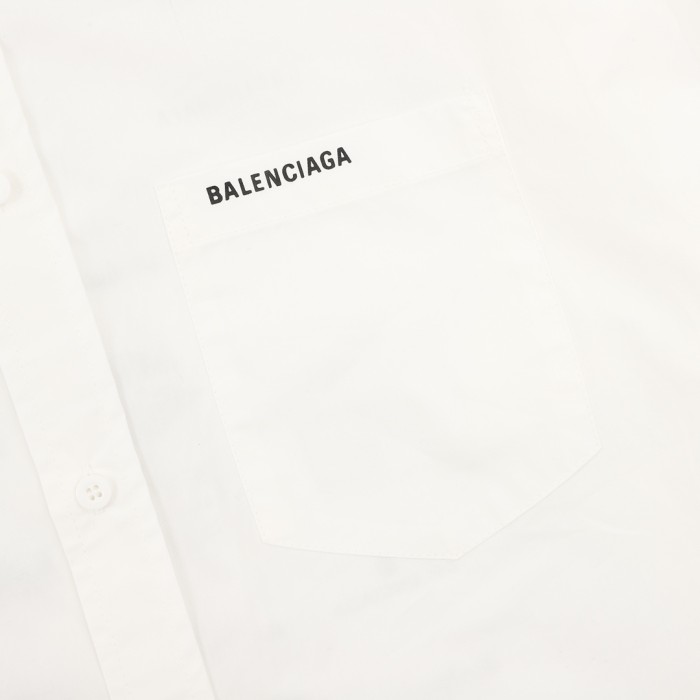 Clothes Balenciaga 488