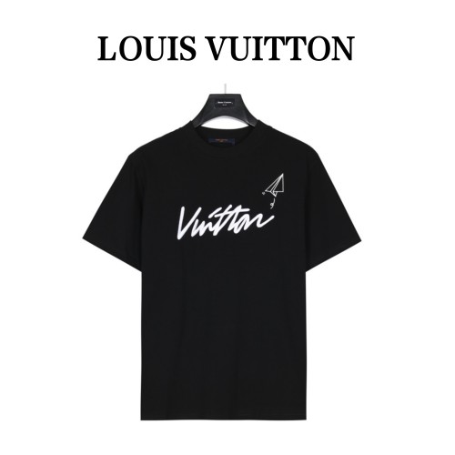 Clothes Louis Vuitton 739