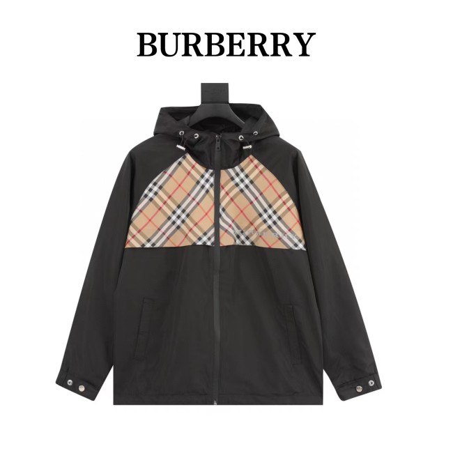 Clothes Burberry 430