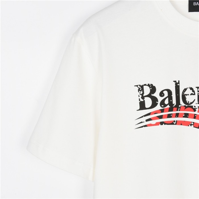 Clothes Balenciaga 486