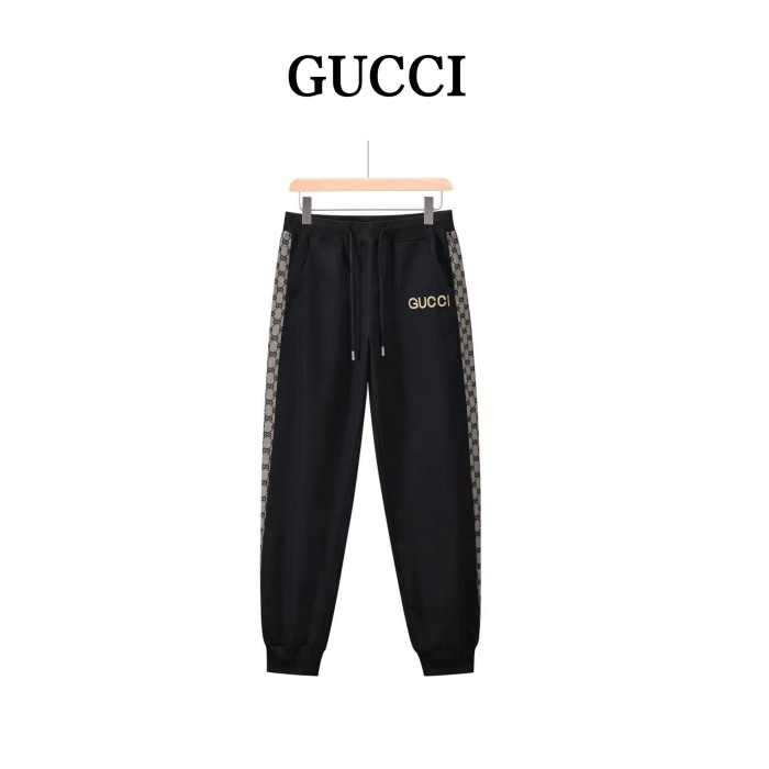 Clothes Gucci 442