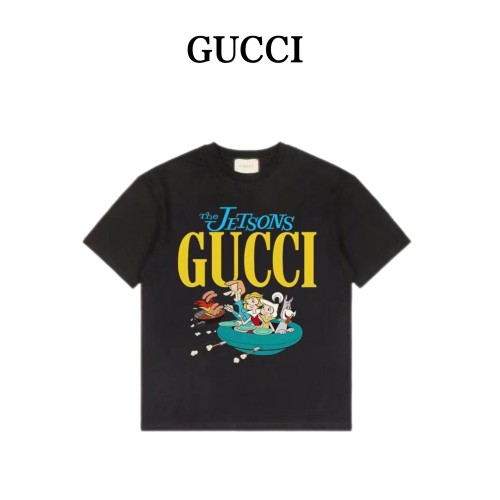 Clothes Gucci 453