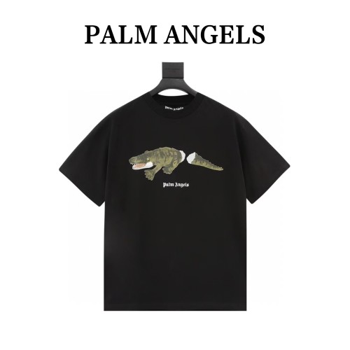 Clothes Palm Angels 15