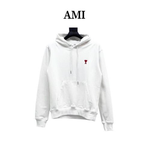 Clothes AMI 39