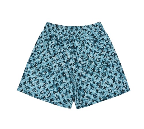 Clothes Louis Vuitton 772