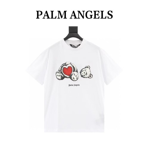 Clothes Palm Angels 23