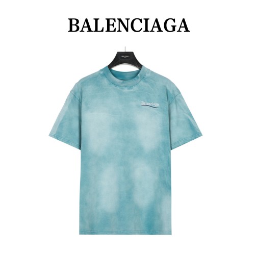 Clothes Balenciaga 511