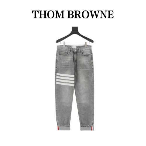 Clothes Thom Browne 69