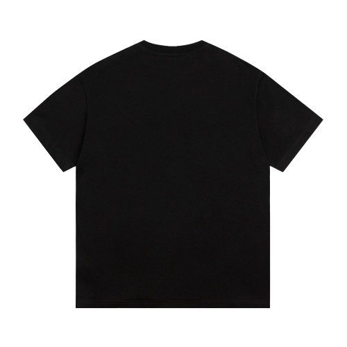 Clothes Balenciaga 505