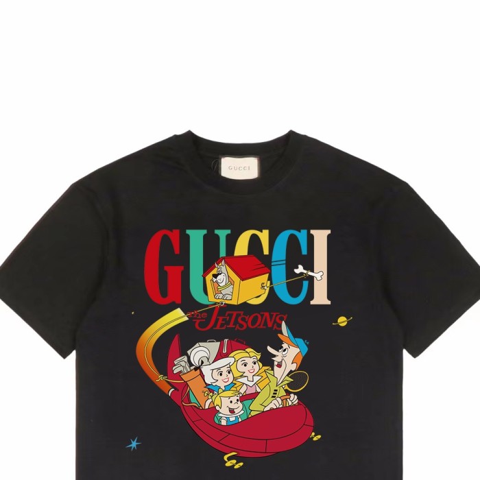 Clothes Gucci 451
